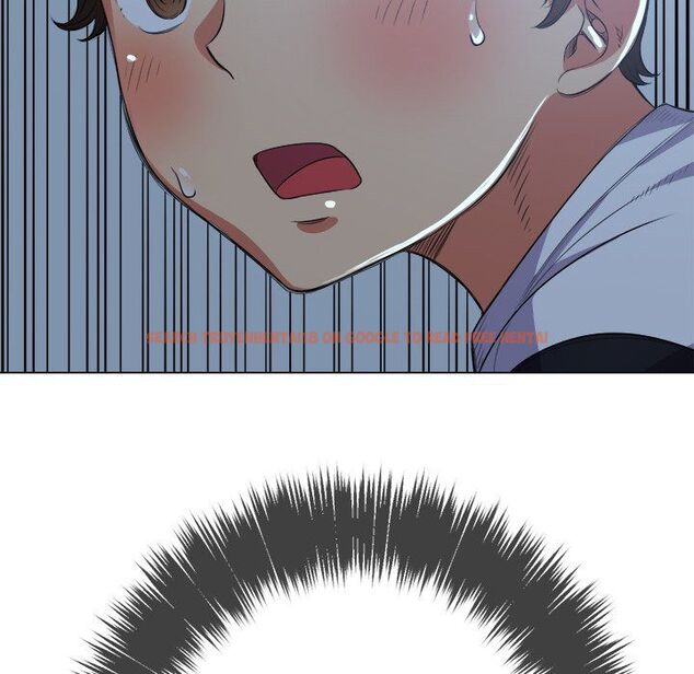 Read Hentai Image 8 021 in comic My High School Bully - Chapter 27 - www.hentaitnt.net