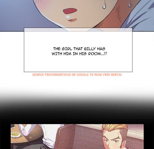 Read Hentai Image 80 027 in comic My High School Bully - Chapter 27 - www.hentaitnt.net