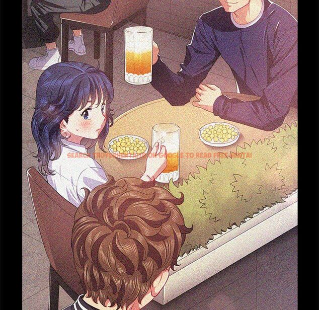 Read Hentai Image 81 027 in comic My High School Bully - Chapter 27 - www.hentaitnt.net