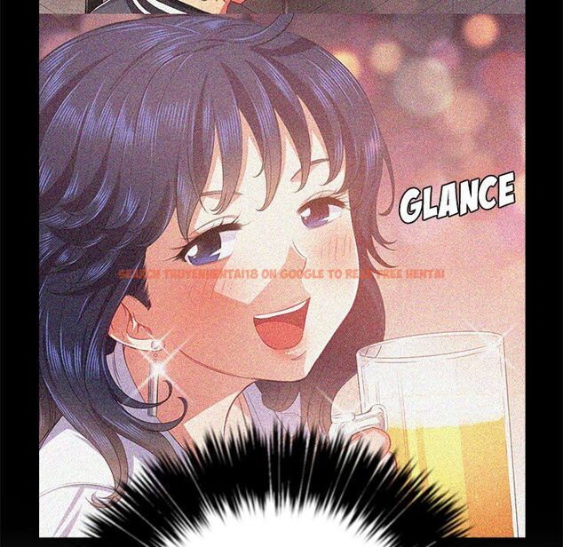 Read Hentai Image 82 027 in comic My High School Bully - Chapter 27 - www.hentaitnt.net