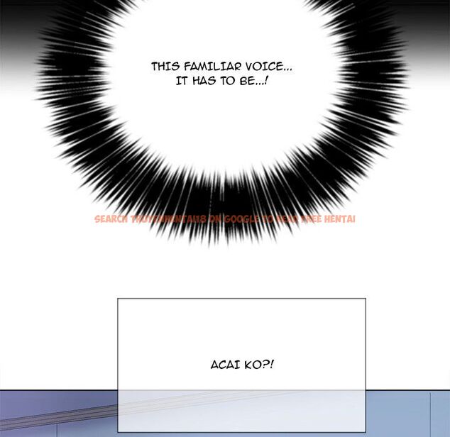 Read Hentai Image 83 027 in comic My High School Bully - Chapter 27 - www.hentaitnt.net