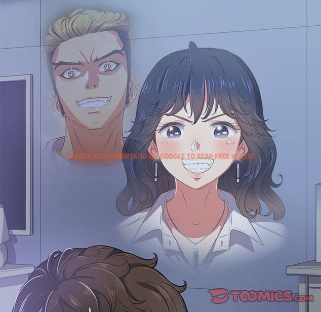 Read Hentai Image 84 027 in comic My High School Bully - Chapter 27 - www.hentaitnt.net