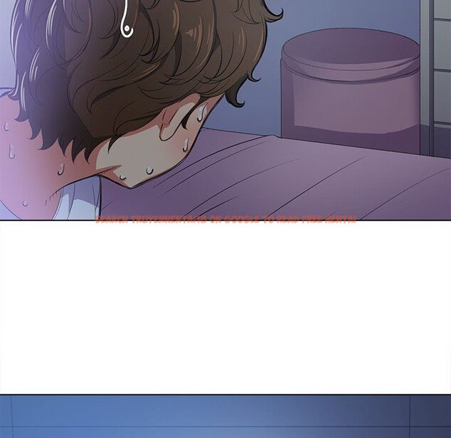 Read Hentai Image 85 027 in comic My High School Bully - Chapter 27 - www.hentaitnt.net