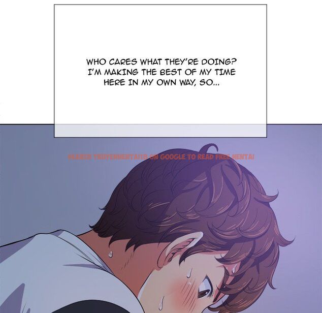 Read Hentai Image 94 027 in comic My High School Bully - Chapter 27 - www.hentaitnt.net