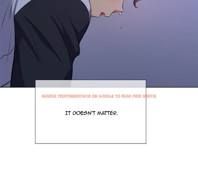 Read Hentai Image 95 027 in comic My High School Bully - Chapter 27 - www.hentaitnt.net