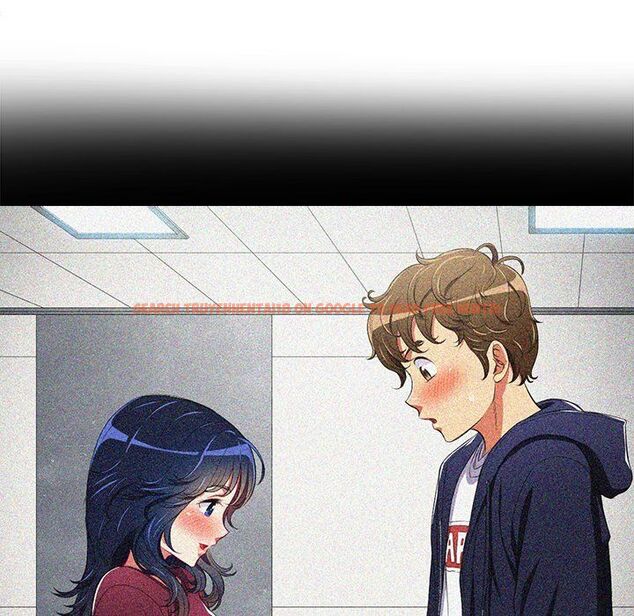 Read Hentai Image 96 027 in comic My High School Bully - Chapter 27 - www.hentaitnt.net