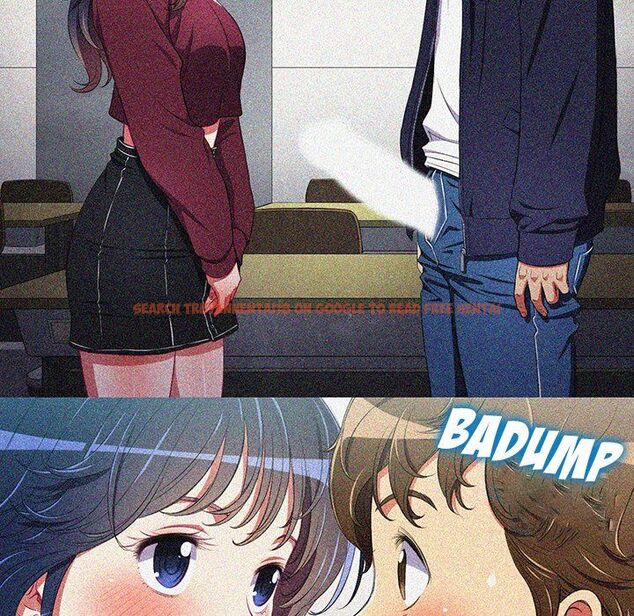 Read Hentai Image 97 027 in comic My High School Bully - Chapter 27 - www.hentaitnt.net
