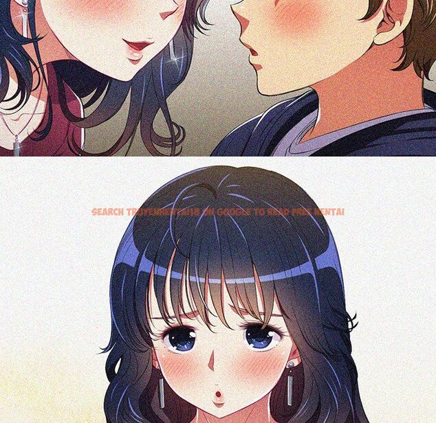 Read Hentai Image 98 027 in comic My High School Bully - Chapter 27 - www.hentaitnt.net