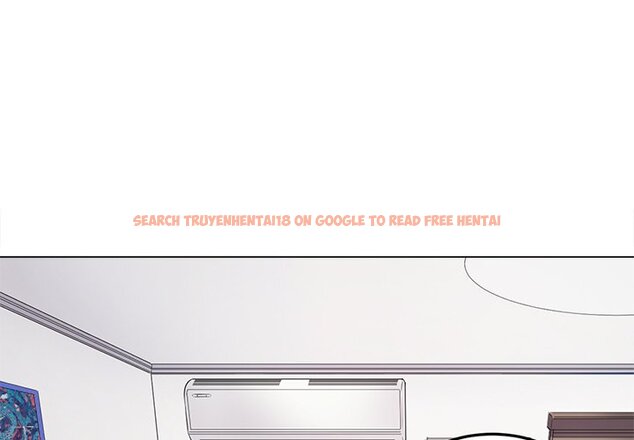 Read Hentai Image 1 324 in comic My High School Bully - Chapter 28 - www.hentaitnt.net