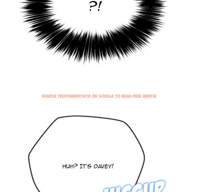 Read Hentai Image 100 329 in comic My High School Bully - Chapter 28 - www.hentaitnt.net