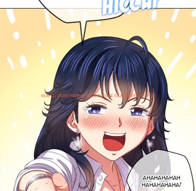 Read Hentai Image 101 329 in comic My High School Bully - Chapter 28 - www.hentaitnt.net