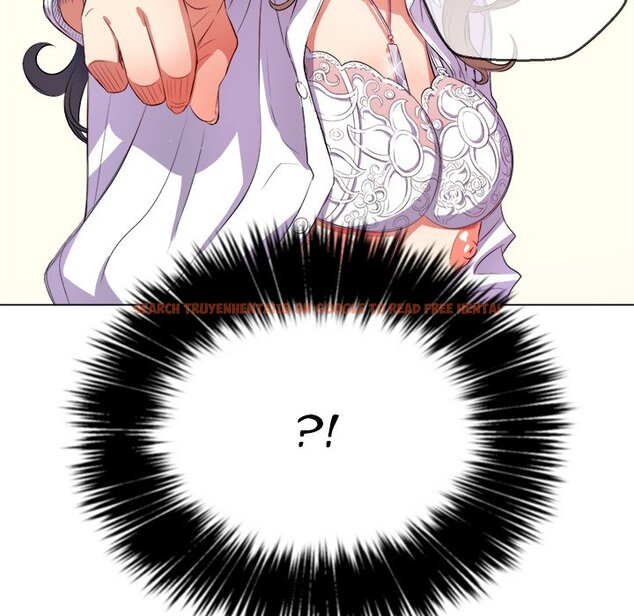 Read Hentai Image 102 329 in comic My High School Bully - Chapter 28 - www.hentaitnt.net