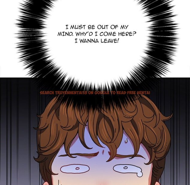 Read Hentai Image 104 329 in comic My High School Bully - Chapter 28 - www.hentaitnt.net