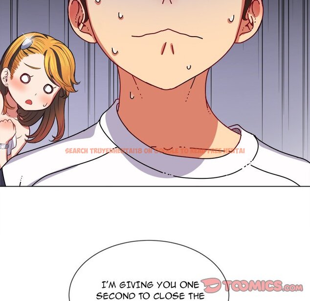 Read Hentai Image 105 329 in comic My High School Bully - Chapter 28 - www.hentaitnt.net