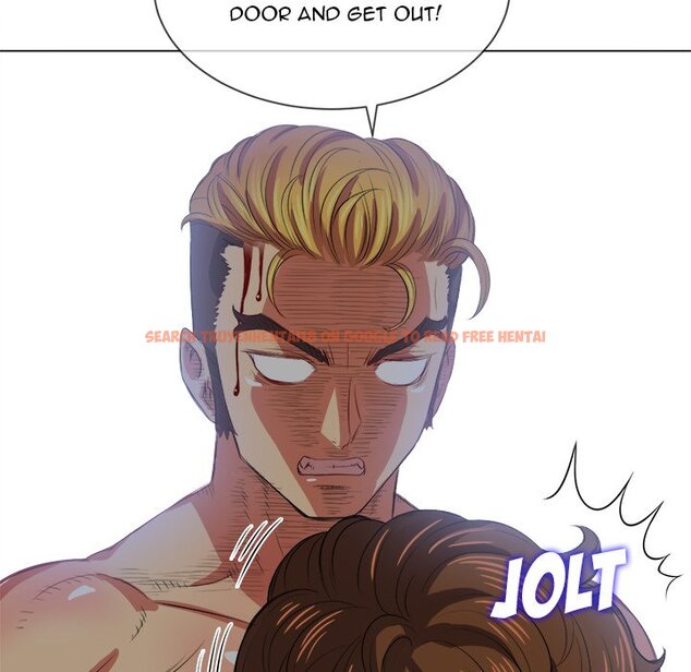 Read Hentai Image 106 329 in comic My High School Bully - Chapter 28 - www.hentaitnt.net