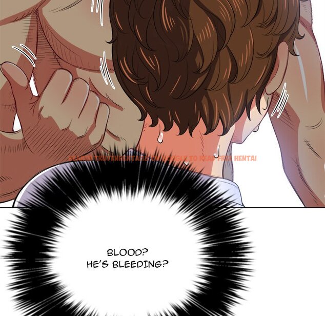 Read Hentai Image 107 329 in comic My High School Bully - Chapter 28 - www.hentaitnt.net