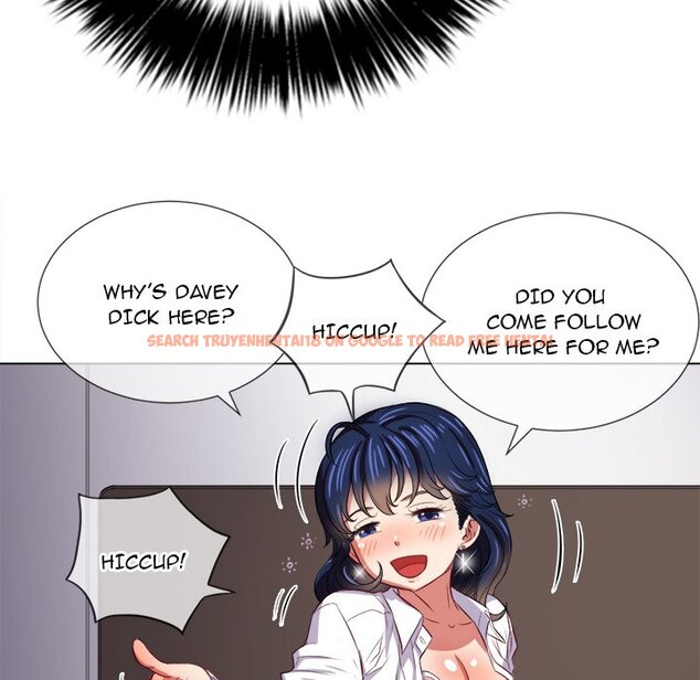 Read Hentai Image 108 329 in comic My High School Bully - Chapter 28 - www.hentaitnt.net