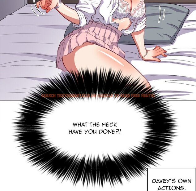 Read Hentai Image 109 329 in comic My High School Bully - Chapter 28 - www.hentaitnt.net