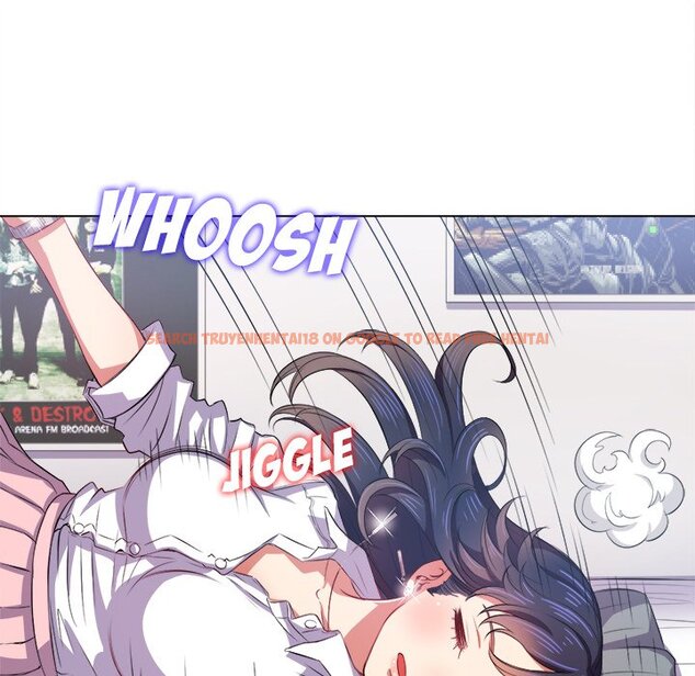 Read Hentai Image 11 324 in comic My High School Bully - Chapter 28 - www.hentaitnt.net