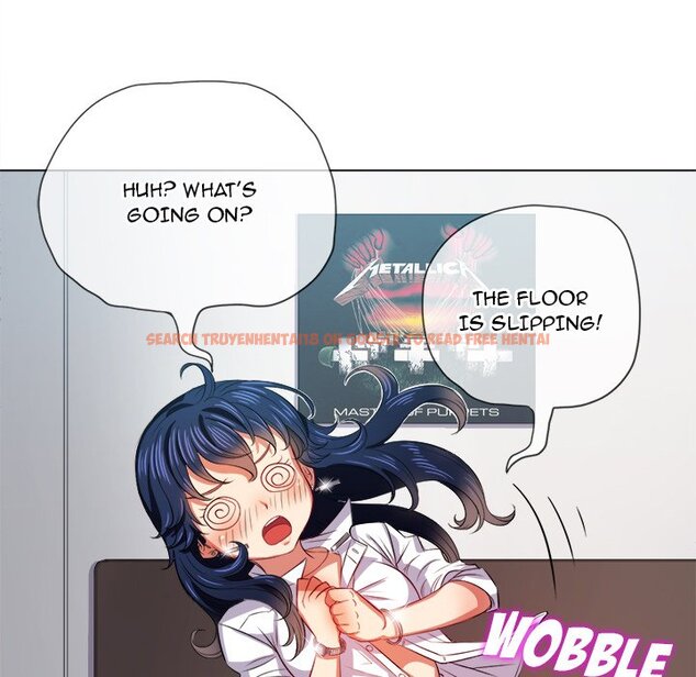 Read Hentai Image 115 329 in comic My High School Bully - Chapter 28 - www.hentaitnt.net