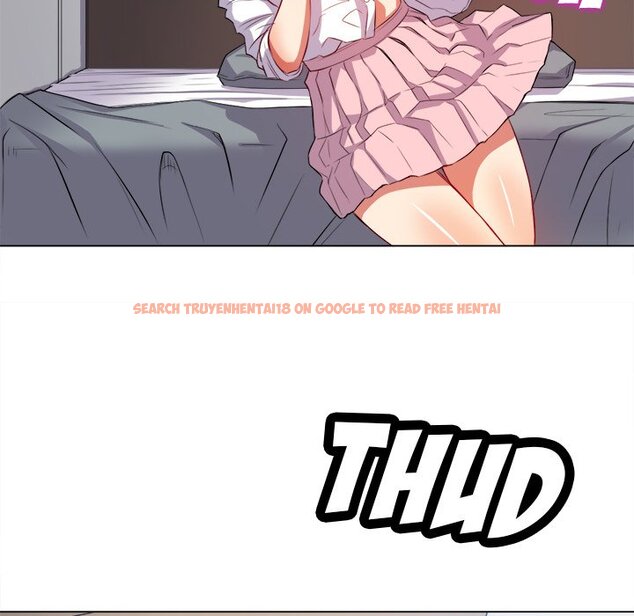 Read Hentai Image 116 329 in comic My High School Bully - Chapter 28 - www.hentaitnt.net
