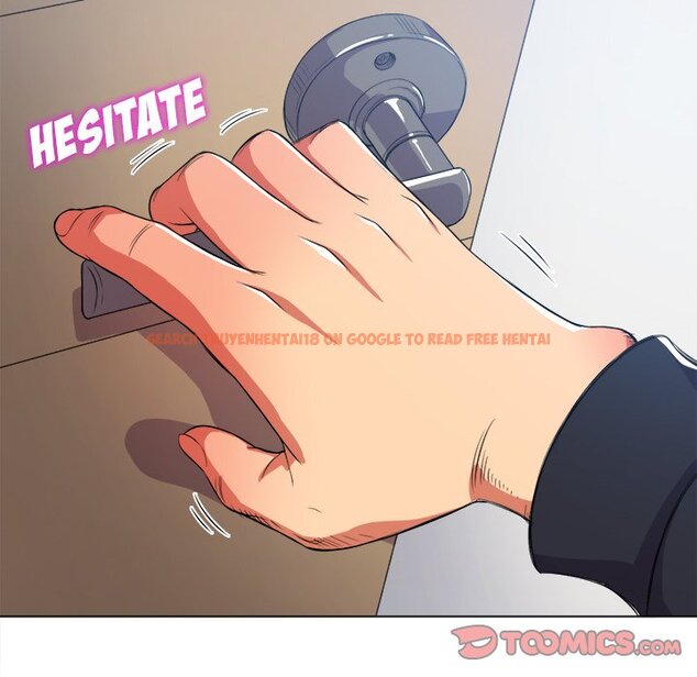 Read Hentai Image 117 329 in comic My High School Bully - Chapter 28 - www.hentaitnt.net