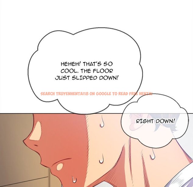 Read Hentai Image 118 329 in comic My High School Bully - Chapter 28 - www.hentaitnt.net