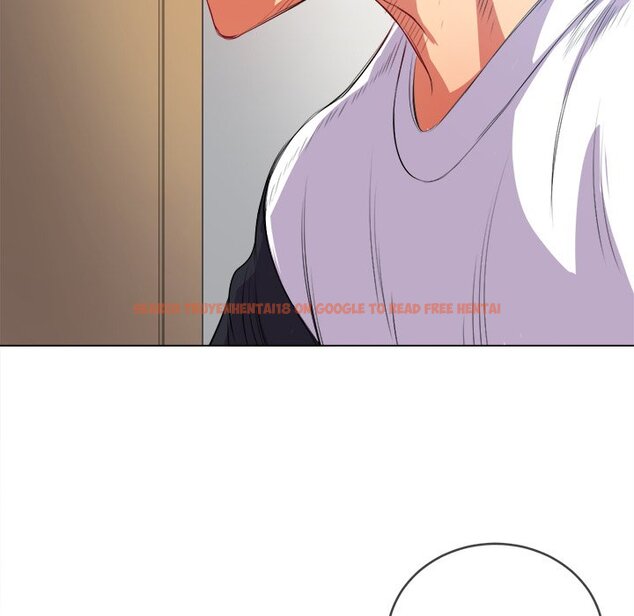Read Hentai Image 119 329 in comic My High School Bully - Chapter 28 - www.hentaitnt.net