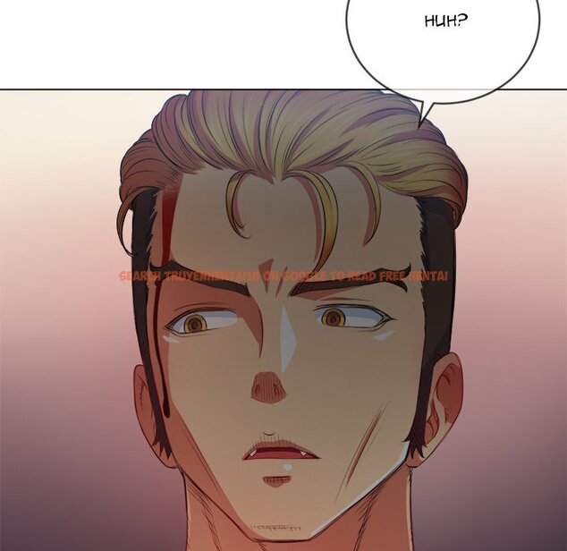 Read Hentai Image 120 329 in comic My High School Bully - Chapter 28 - www.hentaitnt.net