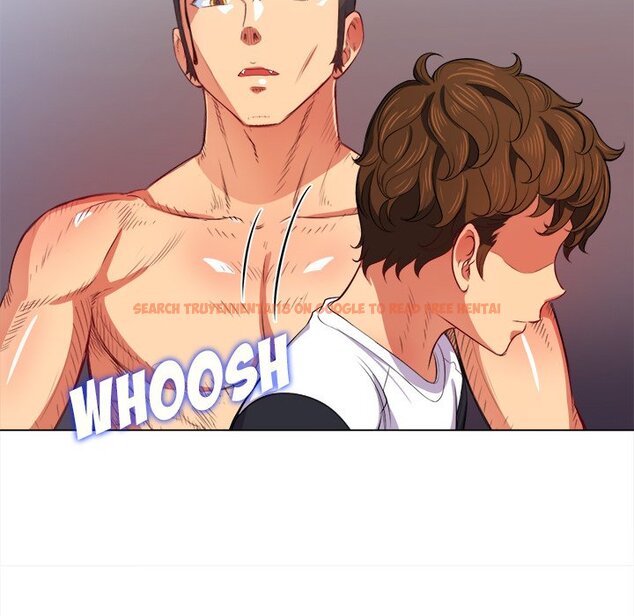 Read Hentai Image 122 329 in comic My High School Bully - Chapter 28 - www.hentaitnt.net