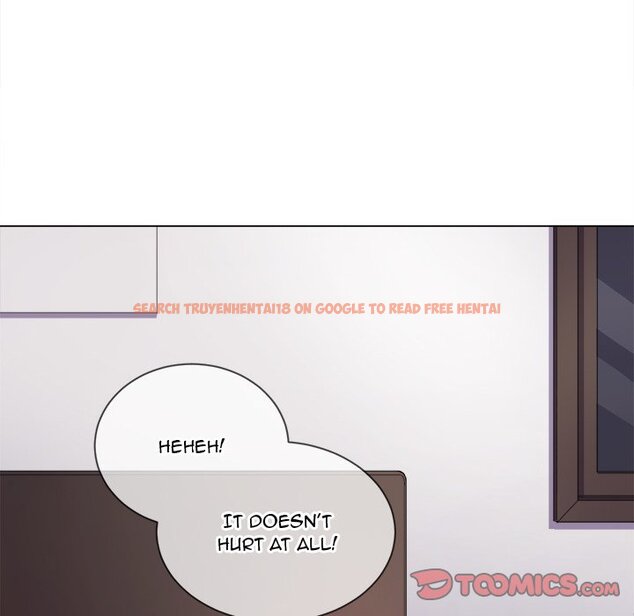 Read Hentai Image 123 329 in comic My High School Bully - Chapter 28 - www.hentaitnt.net
