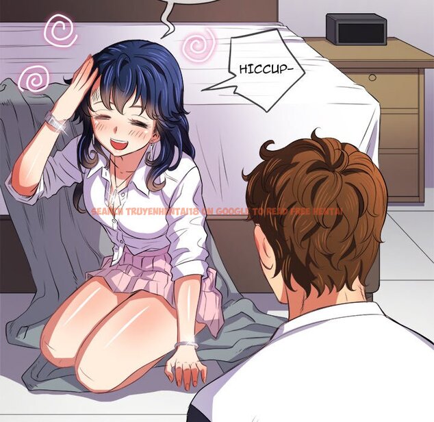 Read Hentai Image 124 329 in comic My High School Bully - Chapter 28 - www.hentaitnt.net