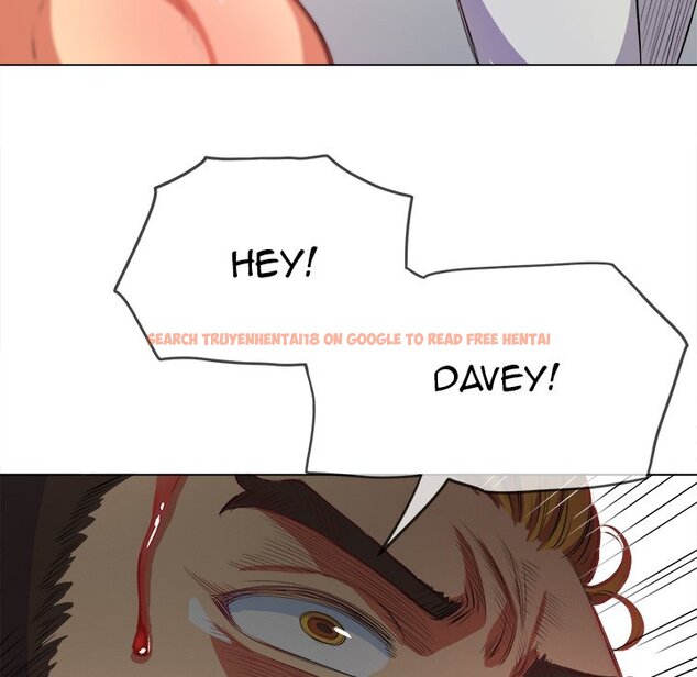 Read Hentai Image 126 329 in comic My High School Bully - Chapter 28 - www.hentaitnt.net