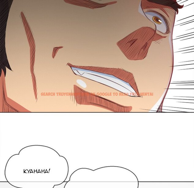Read Hentai Image 127 329 in comic My High School Bully - Chapter 28 - www.hentaitnt.net