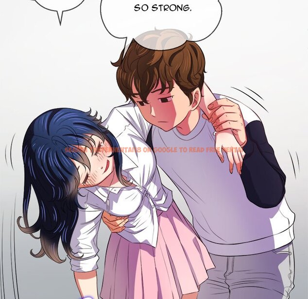Read Hentai Image 128 329 in comic My High School Bully - Chapter 28 - www.hentaitnt.net
