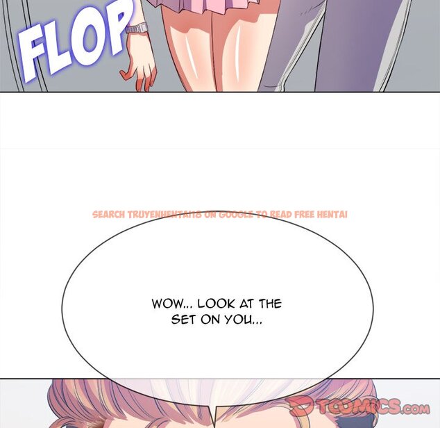 Read Hentai Image 129 329 in comic My High School Bully - Chapter 28 - www.hentaitnt.net
