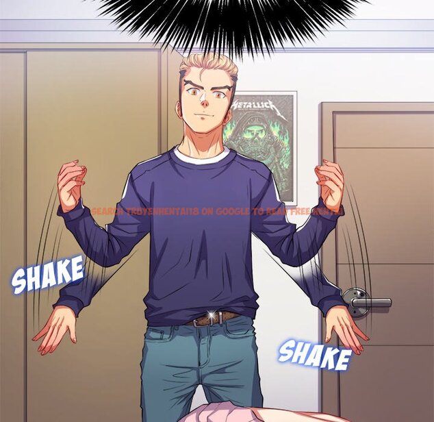 Read Hentai Image 13 324 in comic My High School Bully - Chapter 28 - www.hentaitnt.net