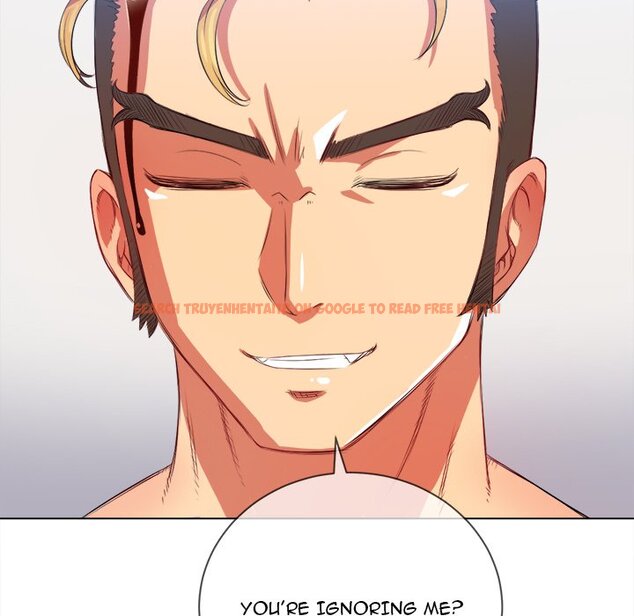Read Hentai Image 130 329 in comic My High School Bully - Chapter 28 - www.hentaitnt.net