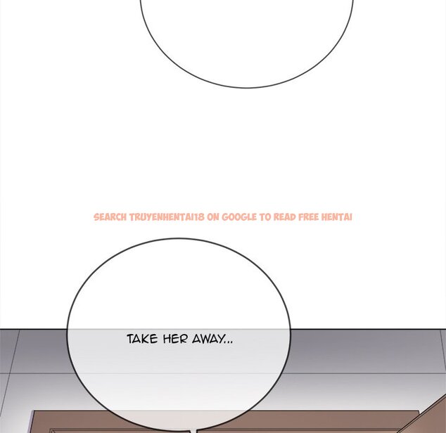 Read Hentai Image 131 329 in comic My High School Bully - Chapter 28 - www.hentaitnt.net
