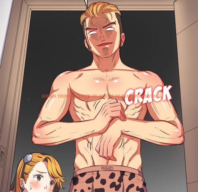 Read Hentai Image 132 329 in comic My High School Bully - Chapter 28 - www.hentaitnt.net