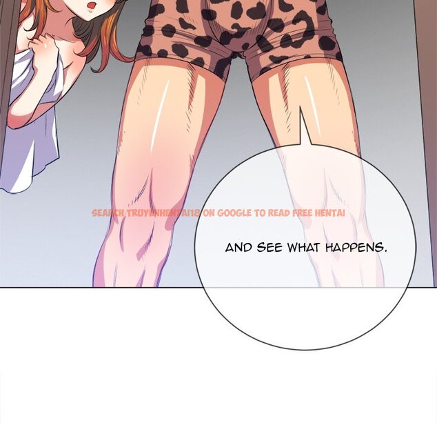 Read Hentai Image 133 329 in comic My High School Bully - Chapter 28 - www.hentaitnt.net