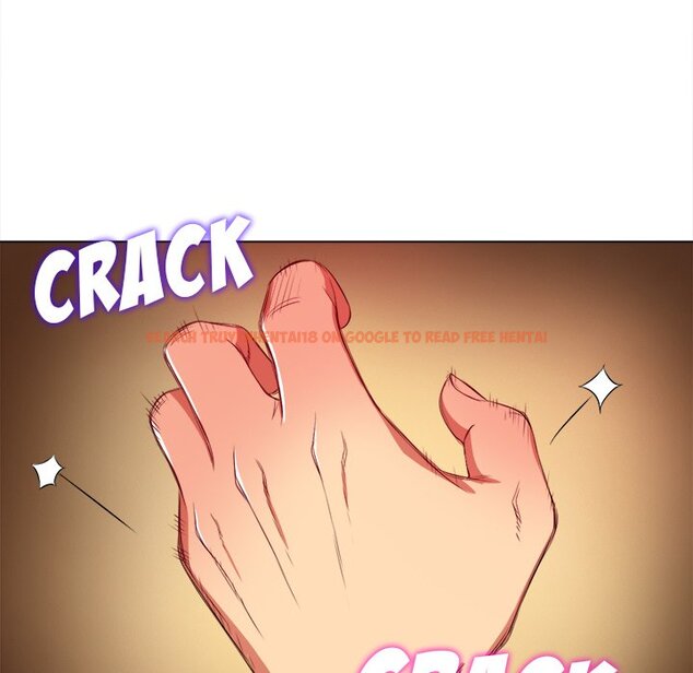 Read Hentai Image 134 330 in comic My High School Bully - Chapter 28 - www.hentaitnt.net