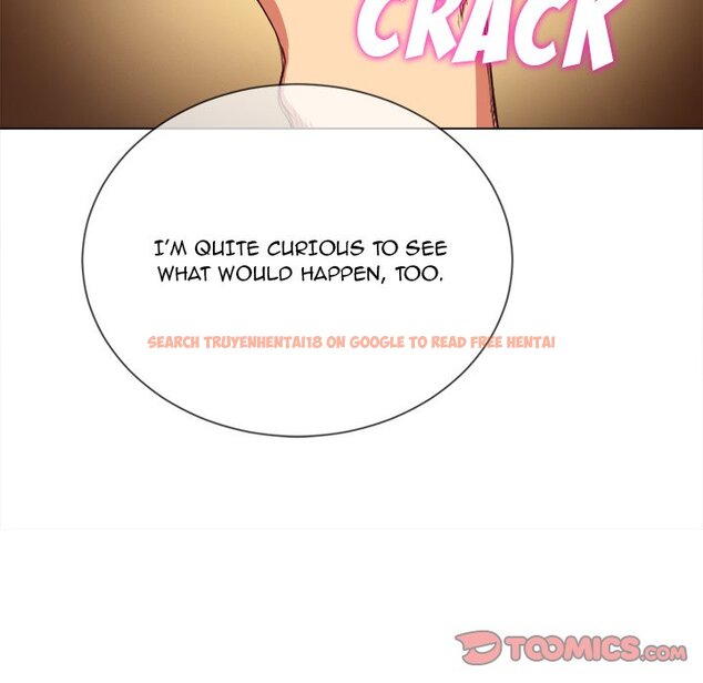 Read Hentai Image 135 330 in comic My High School Bully - Chapter 28 - www.hentaitnt.net