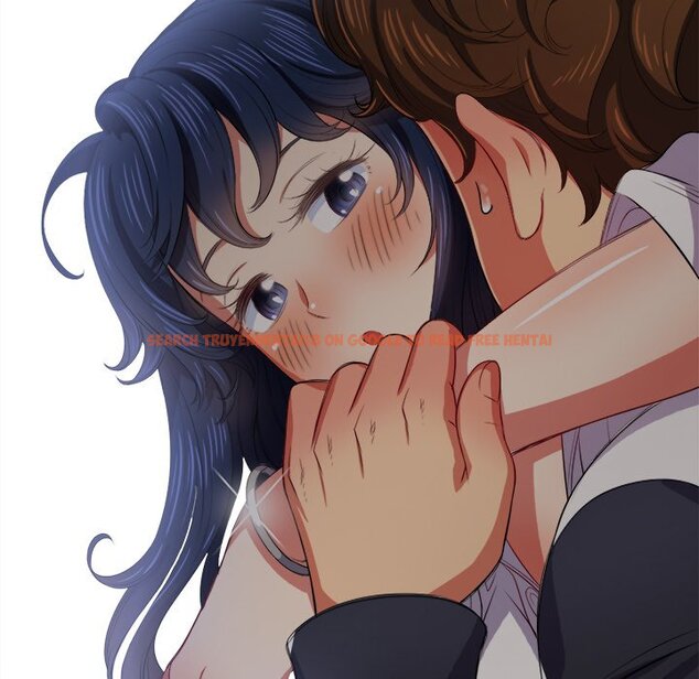 Read Hentai Image 137 330 in comic My High School Bully - Chapter 28 - www.hentaitnt.net