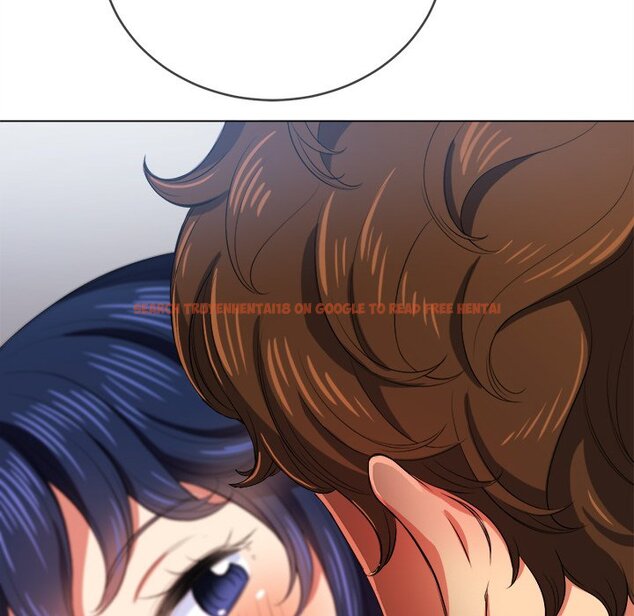 Read Hentai Image 139 330 in comic My High School Bully - Chapter 28 - www.hentaitnt.net