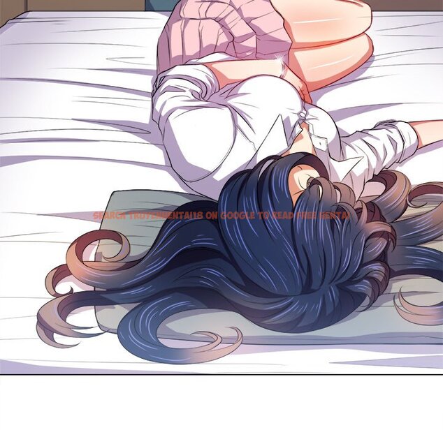 Read Hentai Image 14 324 in comic My High School Bully - Chapter 28 - www.hentaitnt.net