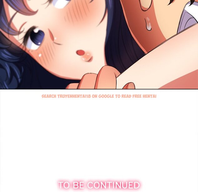 Read Hentai Image 140 330 in comic My High School Bully - Chapter 28 - www.hentaitnt.net