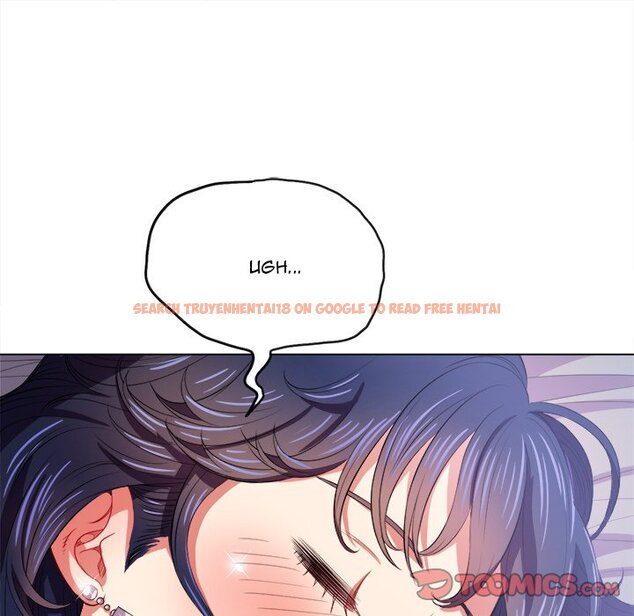 Read Hentai Image 15 324 in comic My High School Bully - Chapter 28 - www.hentaitnt.net