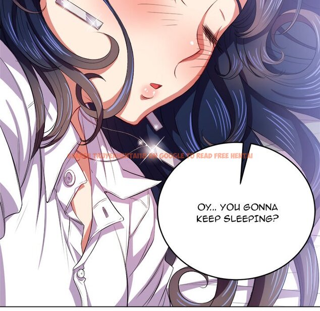 Read Hentai Image 16 324 in comic My High School Bully - Chapter 28 - www.hentaitnt.net