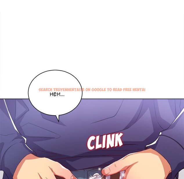 Read Hentai Image 17 324 in comic My High School Bully - Chapter 28 - www.hentaitnt.net